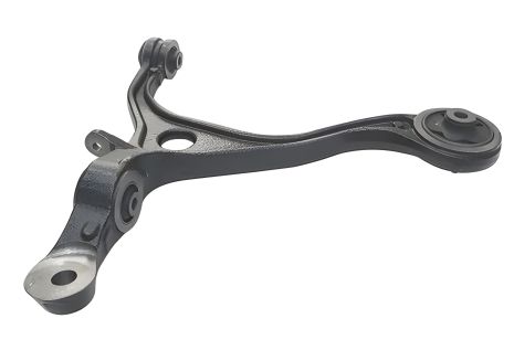 Нижній важіль підвіски R Honda Accord 03-08 Old Cqho-21RCtr (Cq0055R) Нижній важіль підвіски R Honda Accord 03-08 Old Cqho-21RCtr (Cq0055R)