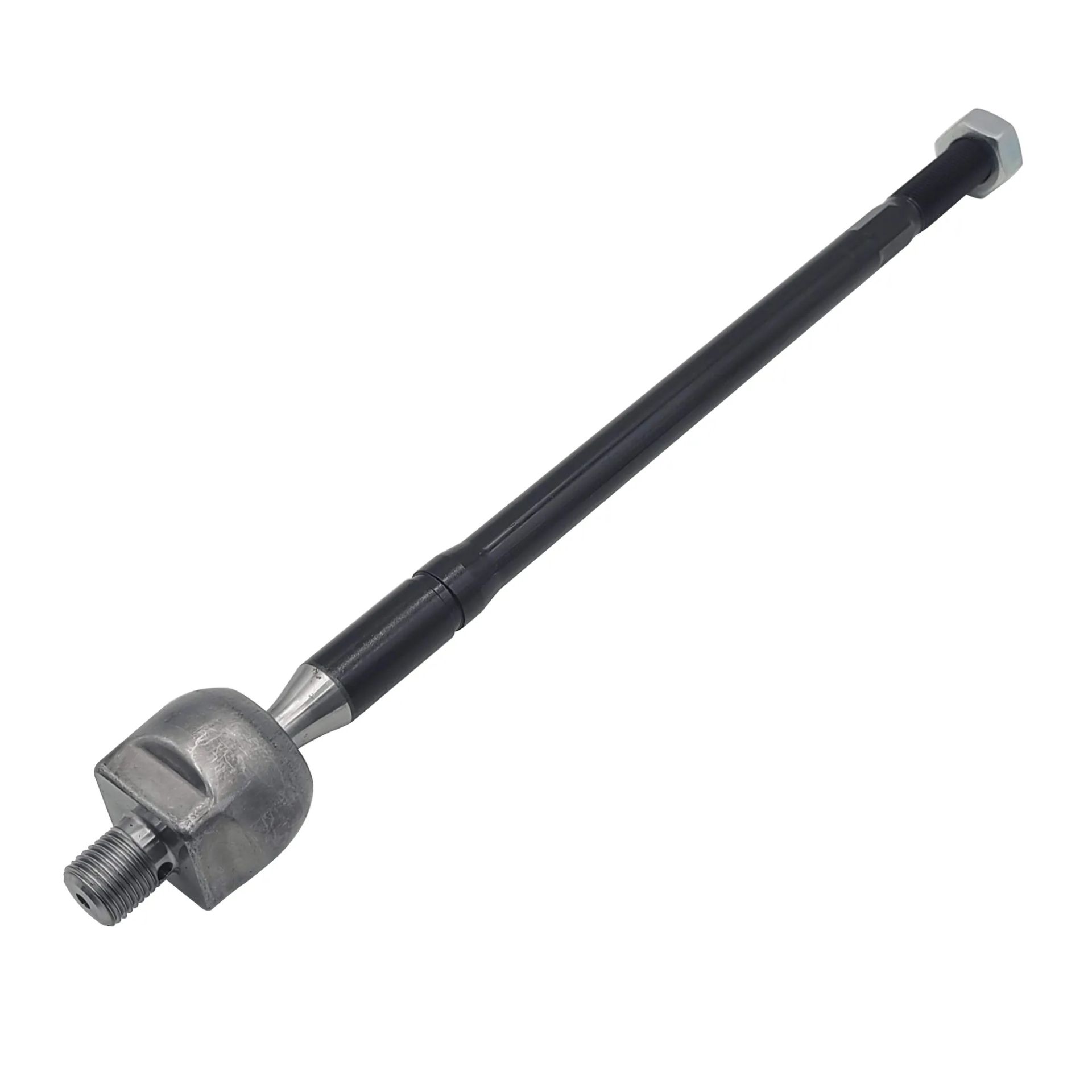 Тяга рульова Hyundai Elantra 00-06 OLD CRKH-23 (CTR) (CR0266) Тяга рульова Hyundai Elantra 00-06 OLD CRKH-23 (CTR) (CR0266)