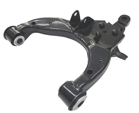 Передний нижний рычаг R Toyota Land Cruiser Prado 90/4Runner 96-02 Old Cqt-4R (Ctr) (Cq0297R)