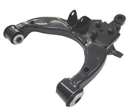 Передний нижний рычаг R Toyota Land Cruiser Prado 90/4Runner 96-02 Old Cqt-4R (Ctr) (Cq0297R)