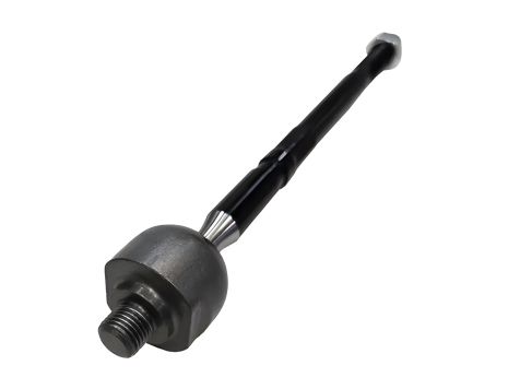 Рульова тяга Fiat 500 07- Panda Lancia OLD CRFI-1 (CTR) CR0089 Рульова тяга Fiat 500 07- Panda Lancia OLD CRFI-1 (CTR) CR0089