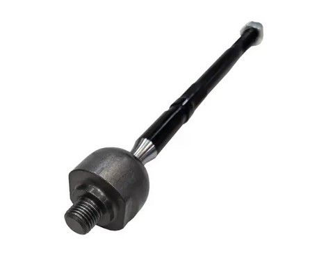 Тяга рульова Fiat 500 07- Panda Lancia OLD CRFI-1 (CTR) CR0089 Тяга рульова Fiat 500 07- Panda Lancia OLD CRFI-1 (CTR) CR0089