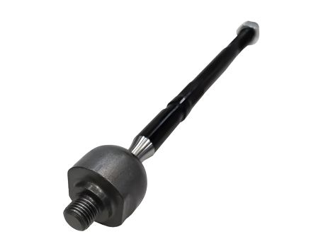 Рульова тяга Fiat 500 07- Panda Lancia OLD CRFI-1 (CTR) CR0089