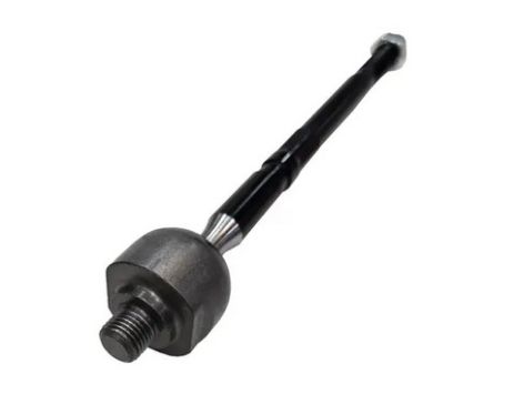 Тяга рульова Fiat 500 07- Panda Lancia OLD CRFI-1 (CTR) CR0089