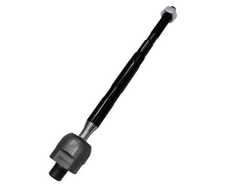 Рульова тяга Chevrolet Spark 13- (CRKD-17), CTR (CR0248) Рульова тяга Chevrolet Spark 13- (CRKD-17), CTR (CR0248)