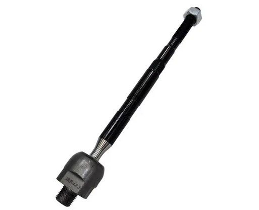 Тяга рульова Chevrolet Spark 13- (CRKD-17), CTR (CR0248) Тяга рульова Chevrolet Spark 13- (CRKD-17), CTR (CR0248)