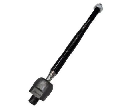 Тяга рульова Chevrolet Spark 13- (CRKD-17), CTR (CR0248)