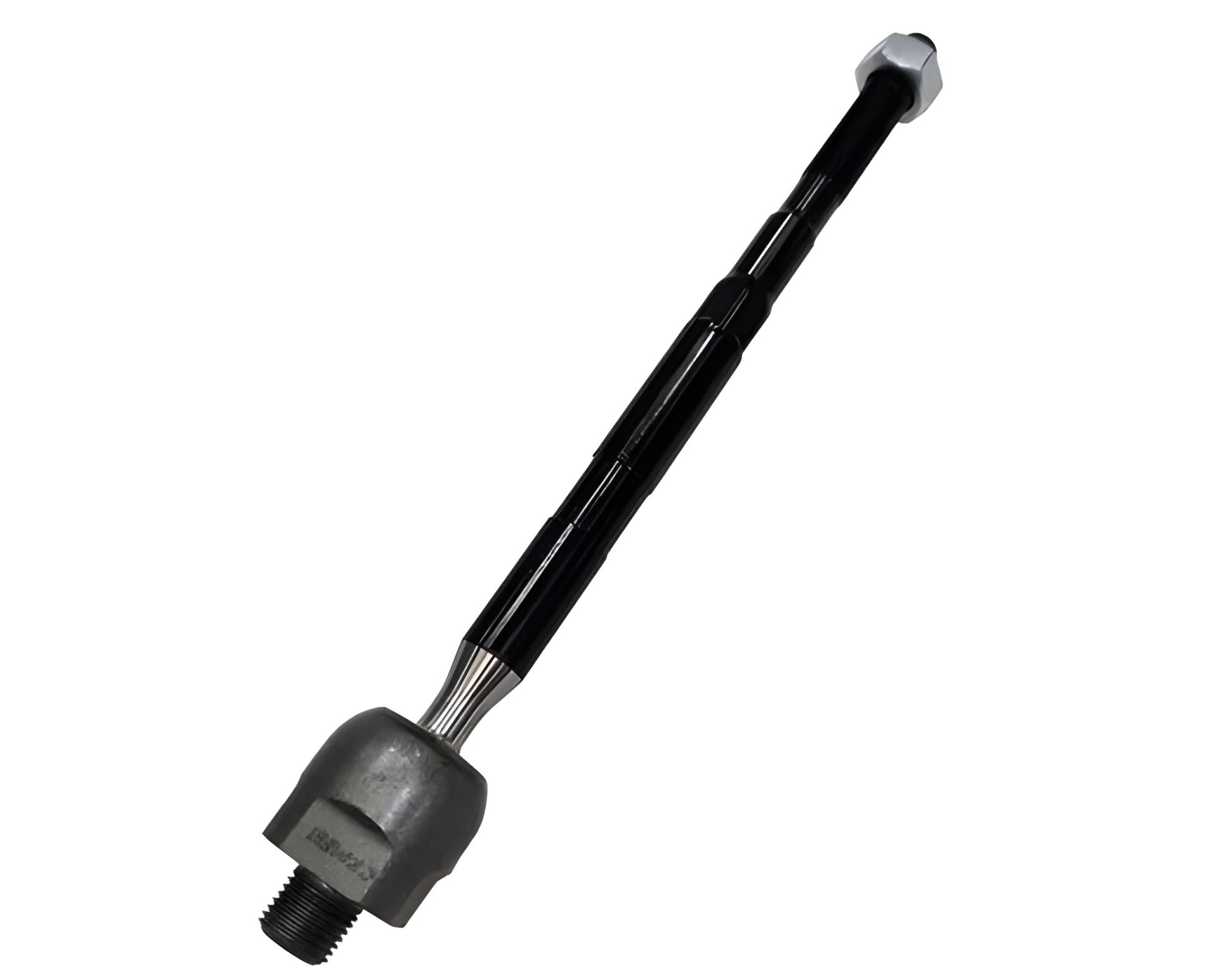 Рульова тяга Chevrolet Spark 13- (CRKD-17), CTR (CR0248) Рульова тяга Chevrolet Spark 13- (CRKD-17), CTR (CR0248)