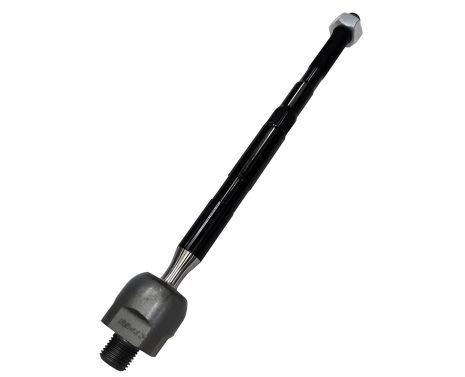 Рульова тяга Chevrolet Spark 13- (CRKD-17), CTR (CR0248) Рульова тяга Chevrolet Spark 13- (CRKD-17), CTR (CR0248)