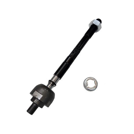 Тяга рульова Honda CR-V 95-02 (197mm) (CRHO-17), CTR (CR0154)