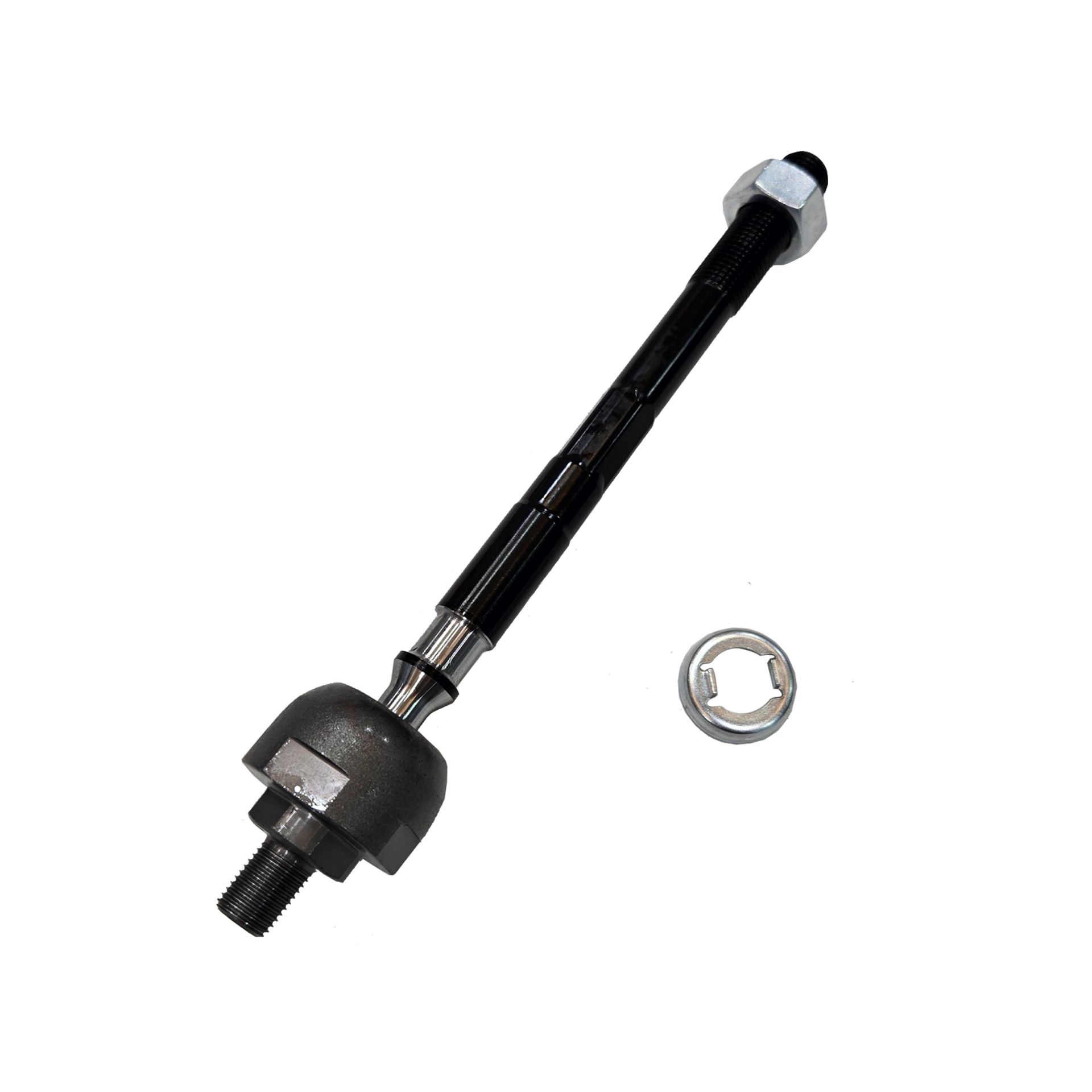 Тяга рульова Honda CR-V 95-02 (197mm) (CRHO-17), CTR (CR0154) Тяга рульова Honda CR-V 95-02 (197mm) (CRHO-17), CTR (CR0154)