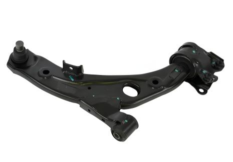 Важіль підвіски нижній, правий, для Mazda Cx-7 06-13, Old Cqmz-5R, Ctr (Cq0252R)