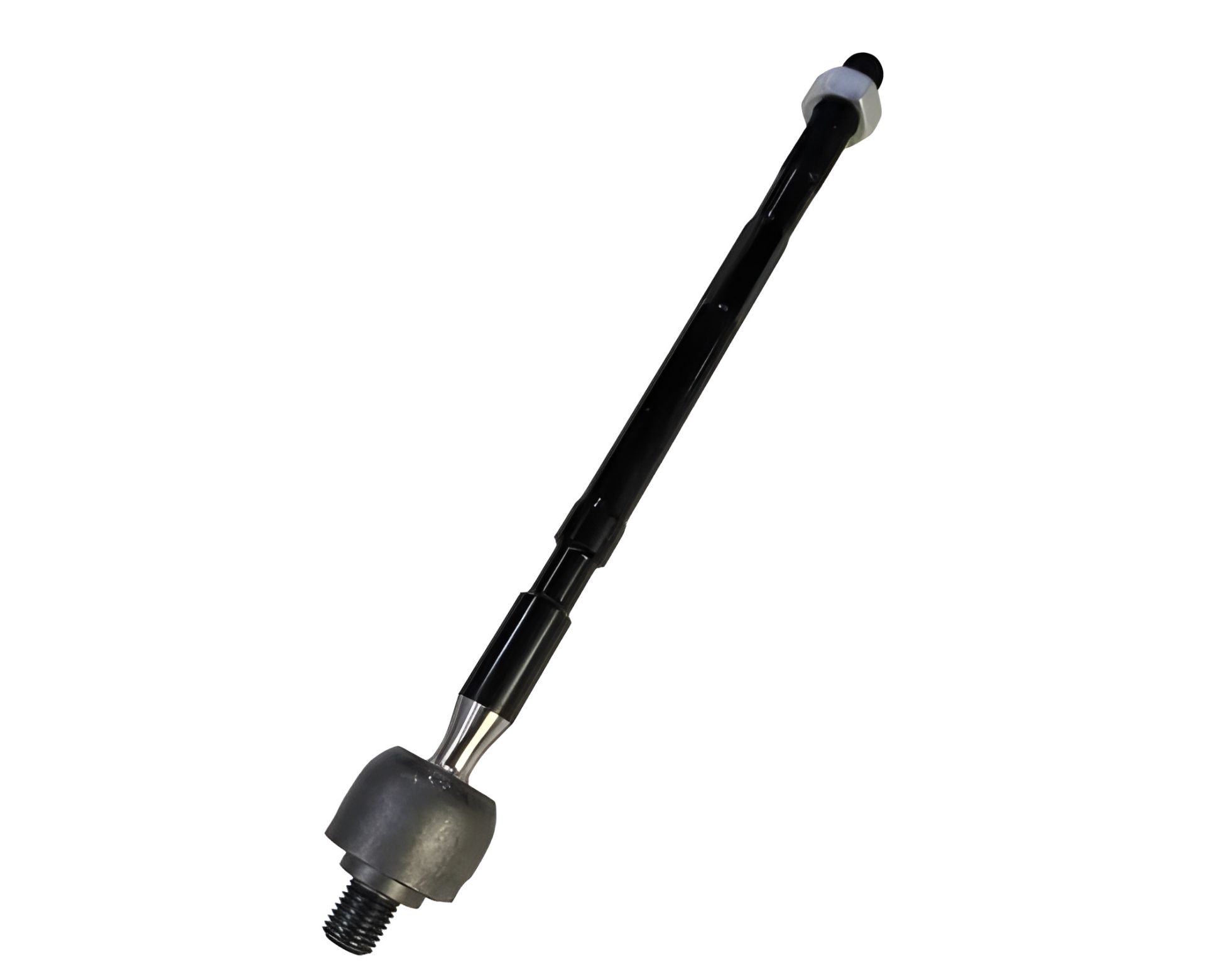 Рульова тяга для Renault Megane 96-03, Scenic OLD CRRE-5, 14x1,5/14x1,5 (CTR) CR0526 Рульова тяга для Renault Megane 96-03, Scenic OLD CRRE-5, 14x1,5/14x1,5 (CTR) CR0526