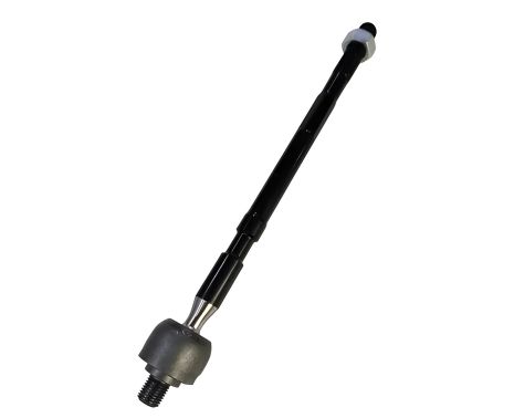 Тяга рулевая 14x1,5/14x1,5 для Renault Megane 96-03, Scenic OLD CRRE-5 (CTR) CR0526