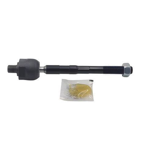 Рулевая тяга Hyundai ix55/ Veracruz 06- (CRKH-31), CTR (CR0274) Рулевая тяга Hyundai ix55/ Veracruz 06- (CRKH-31), CTR (CR0274)