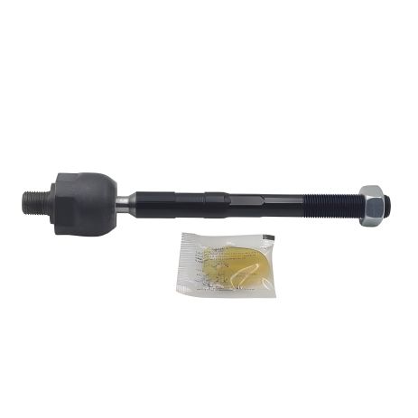 Рулевая тяга Hyundai ix55/ Veracruz 06- (CRKH-31), CTR (CR0274)