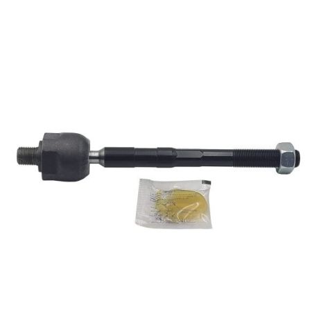 Тяга рульова Hyundai ix55/ Veracruz 06- (CRKH-31), CTR (CR0274)