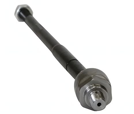 Тяга рульова для Chevrolet Epica 06- (CRKD-18), CTR (CR0249) Тяга рульова для Chevrolet Epica 06- (CRKD-18), CTR (CR0249)