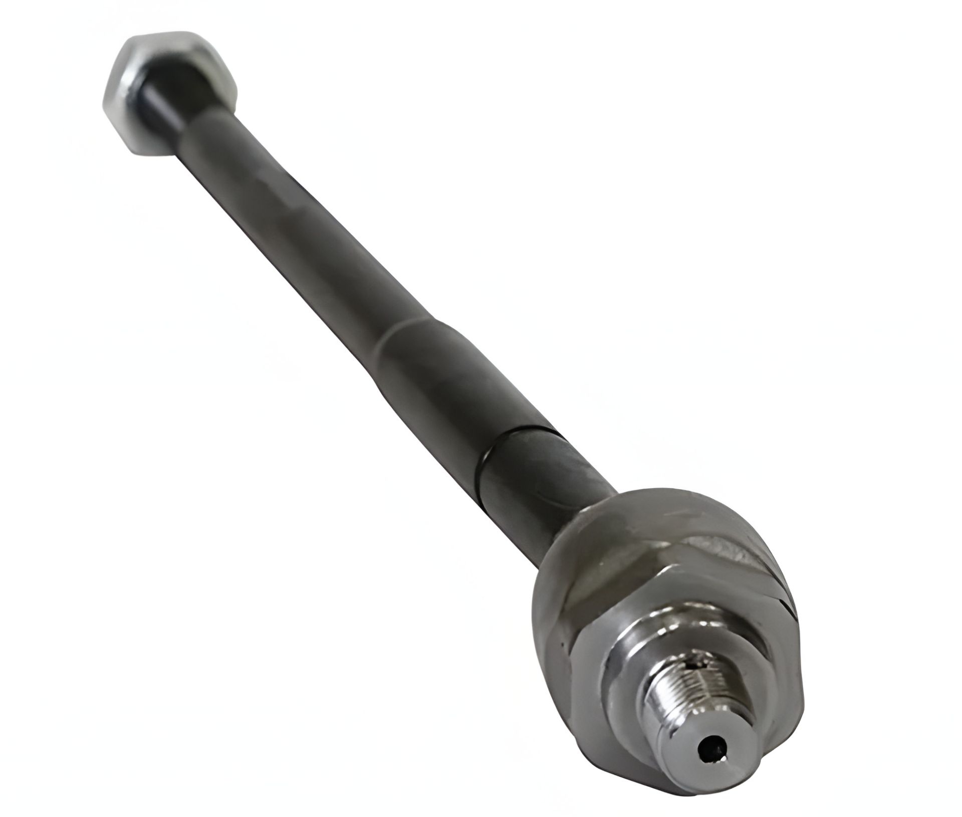 Тяга рульова для Chevrolet Epica 06- (CRKD-18), CTR (CR0249) Тяга рульова для Chevrolet Epica 06- (CRKD-18), CTR (CR0249)