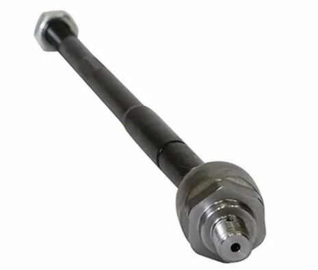 Тяга рульова для Chevrolet Epica 06- (CRKD-18), CTR (CR0249) Тяга рульова для Chevrolet Epica 06- (CRKD-18), CTR (CR0249)