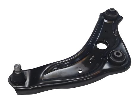 Передній важіль підвіски R Nissan Qashqai 13- Renault Kadjar 15- Old Cqn-42R, Ctr (Cq0389R)