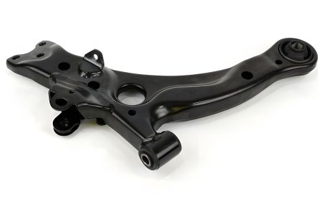 Подвесной рычаг Toyota Avensis (T22), Ctr (Cq0327R) Подвесной рычаг Toyota Avensis (T22), Ctr (Cq0327R)