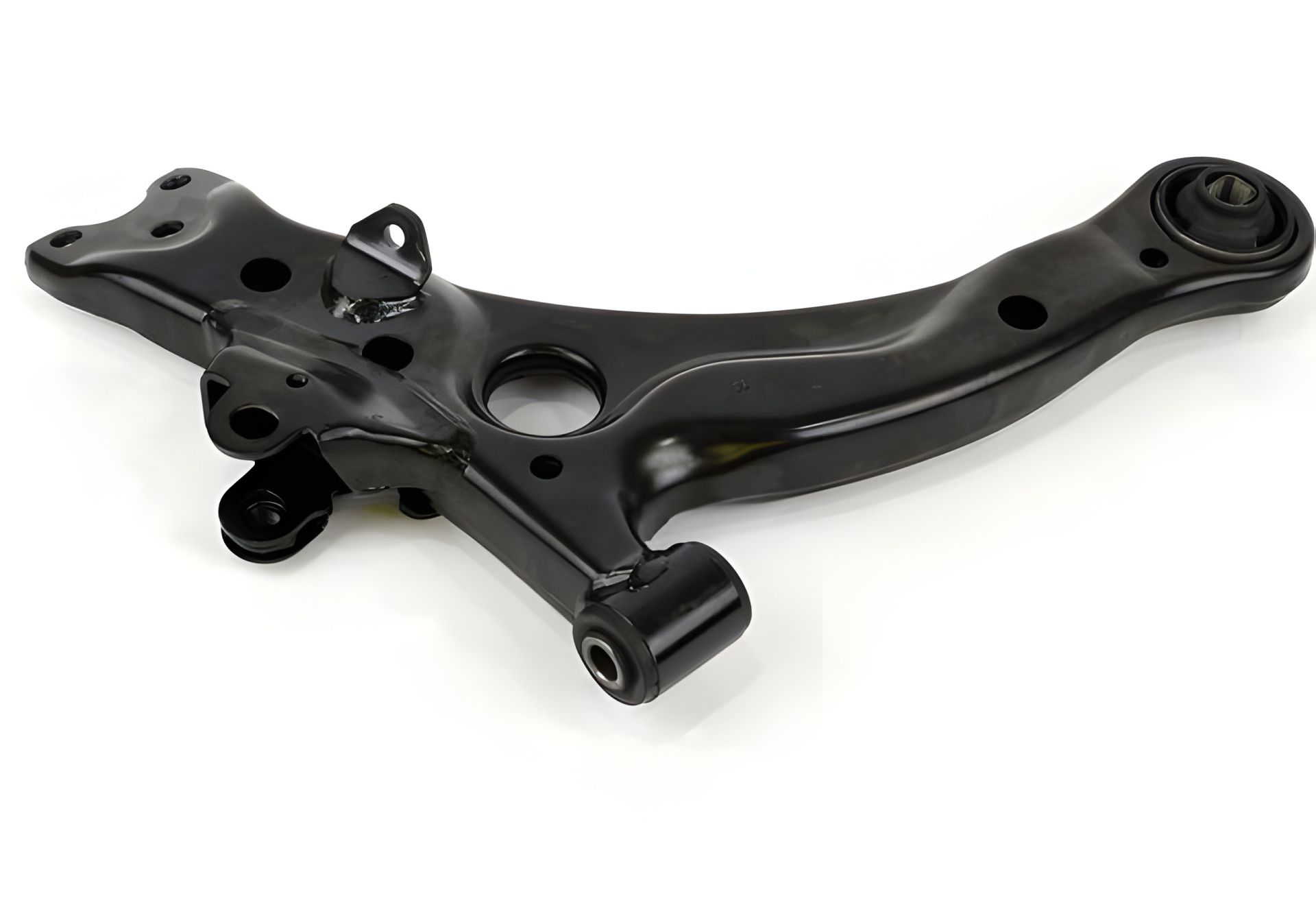 Підвісний важіль для Toyota Avensis (T22), Ctr (Cq0327R) Підвісний важіль для Toyota Avensis (T22), Ctr (Cq0327R)