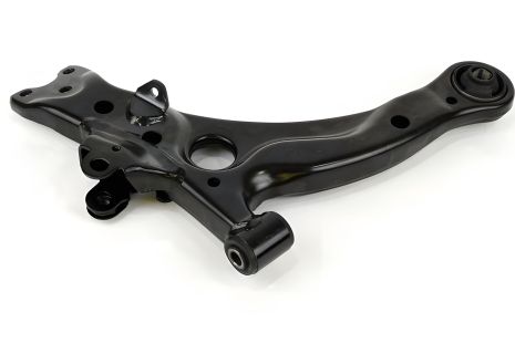 Підвісний важіль для Toyota Avensis (T22), Ctr (Cq0327R) Підвісний важіль для Toyota Avensis (T22), Ctr (Cq0327R)