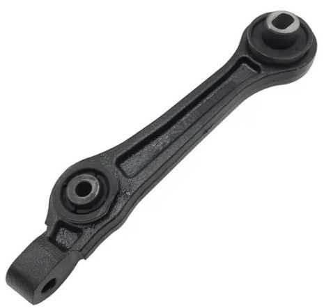 Важіль передній нижній для Chrysler 300 05-11 і Dodge Challenger 08- OLD CQCR-1 (CTR) (CQ0015) Важіль передній нижній для Chrysler 300 05-11 і Dodge Challenger 08- OLD CQCR-1 (CTR) (CQ0015)