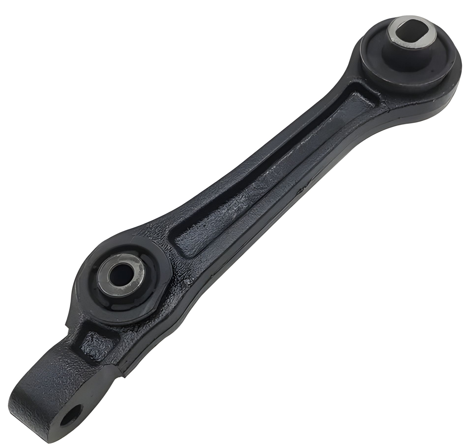 Рычаг передний нижний L/R Chrysler 300 05-11 Dodge Challenger 08- OLD CQCR-1 (CTR) (легковой) Рычаг передний нижний L/R Chrysler 300 05-11 Dodge Challenger 08- OLD CQCR-1 (CTR) (легковой)