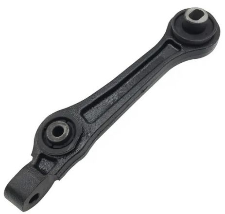 Рычаг передний нижний L/R Chrysler 300 05-11 Dodge Challenger 08- OLD CQCR-1 (CTR) (легковой) Рычаг передний нижний L/R Chrysler 300 05-11 Dodge Challenger 08- OLD CQCR-1 (CTR) (легковой)