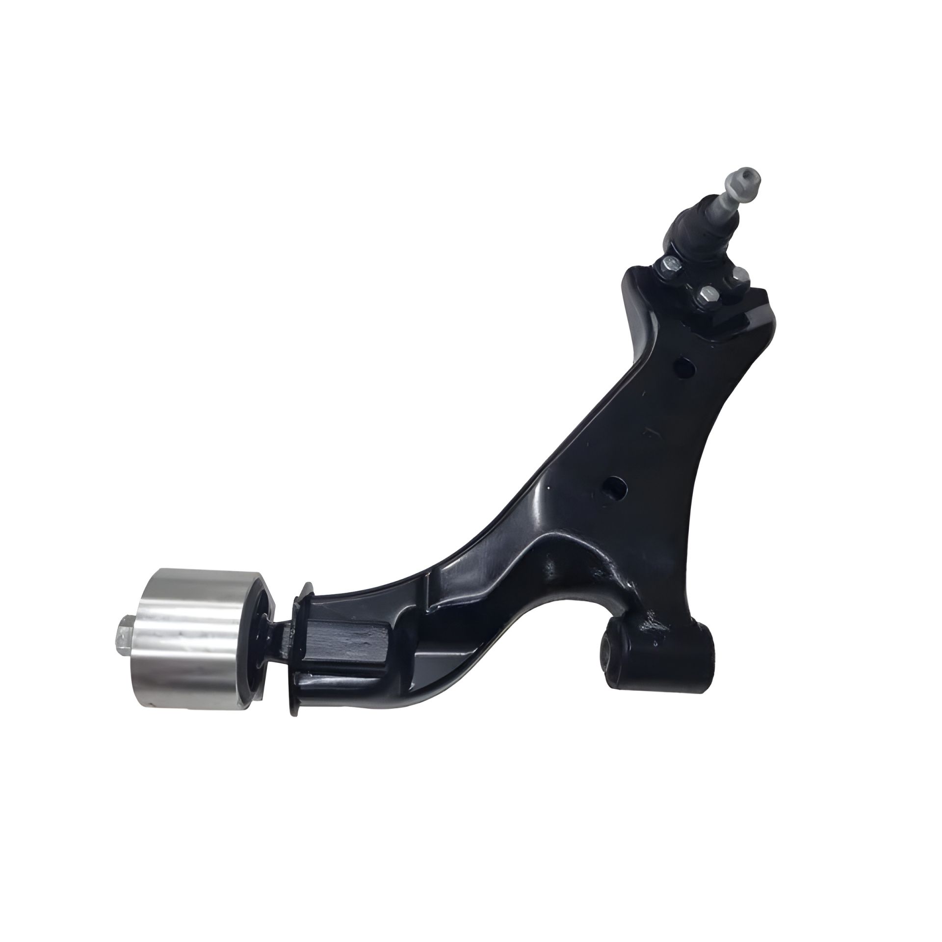 Передній лівий важіль для Gmc Terrain Denali Sl Sle Slt 10-17 (Ctr) (Cq0471L) Передній лівий важіль для Gmc Terrain Denali Sl Sle Slt 10-17 (Ctr) (Cq0471L)