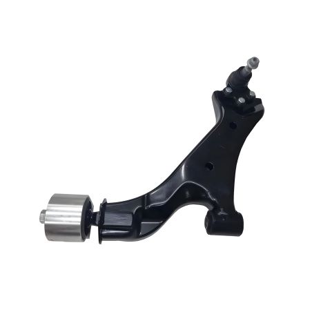 Передній лівий важіль для Gmc Terrain Denali Sl Sle Slt 10-17 (Ctr) (Cq0471L) Передній лівий важіль для Gmc Terrain Denali Sl Sle Slt 10-17 (Ctr) (Cq0471L)