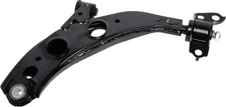 Mazda 626 Gf 98-02 нижний правый рычаг Xedos 6 92-99 Old Cqmz-2R (Ctr) (Cq0249R) Mazda 626 Gf 98-02 нижний правый рычаг Xedos 6 92-99 Old Cqmz-2R (Ctr) (Cq0249R)