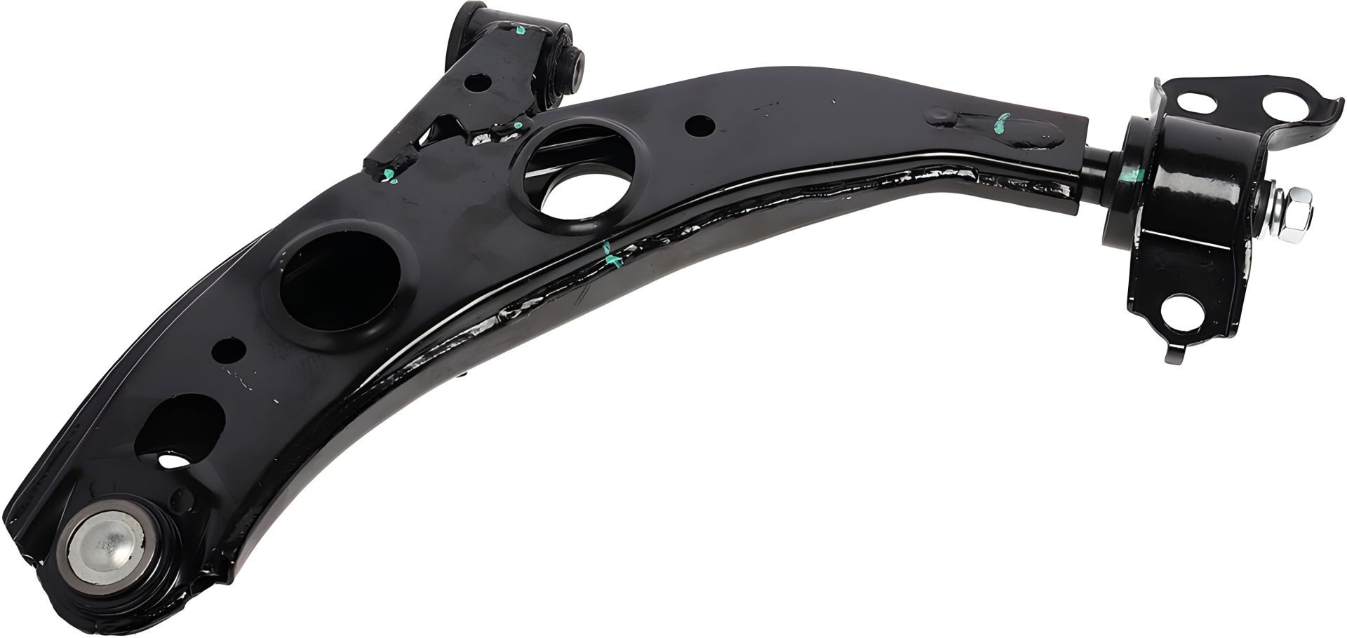 Mazda 626 Gf 98-02 нижний правый рычаг Xedos 6 92-99 Old Cqmz-2R (Ctr) (Cq0249R) Mazda 626 Gf 98-02 нижний правый рычаг Xedos 6 92-99 Old Cqmz-2R (Ctr) (Cq0249R)