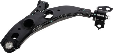 Mazda 626 Gf 98-02 нижний правый рычаг Xedos 6 92-99 Old Cqmz-2R (Ctr) (Cq0249R)