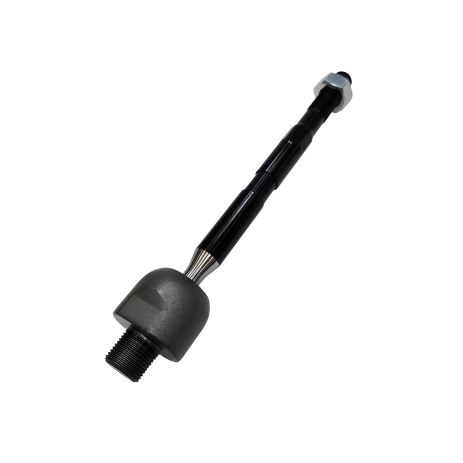 Рульова тяга Honda Civic VIII 1.4-1.8 06-12 (CRHO-61), CTR (CR0197)