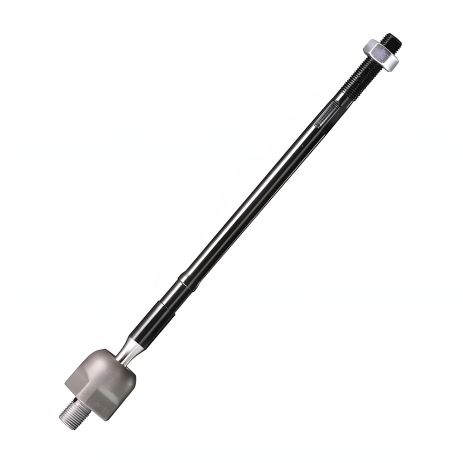 Рульова тяга для Hyundai Genesis Coupe 08- OLD CRKH-38 (CTR) CR0280