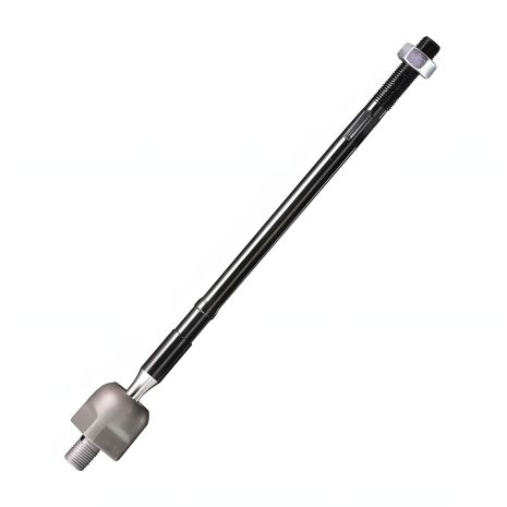 Рулевая тяга Hyundai Genesis Coupe 08-, OLD CRKH-38 (CTR) CR0280