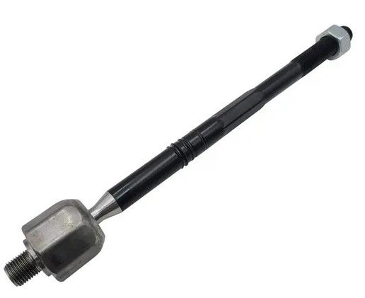 Тяга рульова Chevrolet Cruze 10-Volt 11-Opel Astra J 09-OLD CRG-4 (CTR) (CR0093) Тяга рульова Chevrolet Cruze 10-Volt 11-Opel Astra J 09-OLD CRG-4 (CTR) (CR0093)