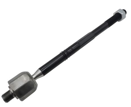 Рулевая тяга для Chevrolet Cruze 10-, Volt 11-, Opel Astra J 09- OLD CRG-4 (CTR) (CR0093) Рулевая тяга для Chevrolet Cruze 10-, Volt 11-, Opel Astra J 09- OLD CRG-4 (CTR) (CR0093)