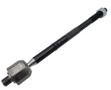 Тяга рульова Chevrolet Cruze 10-Volt 11-Opel Astra J 09-OLD CRG-4 (CTR) (CR0093)