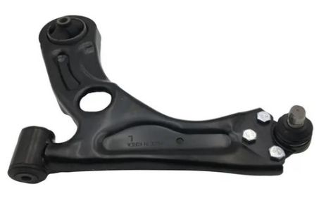 Нижній важіль підвіски L Chevrolet Aveo T300 11- Old Cqkd-18L (Ctr) (Cq0102L)