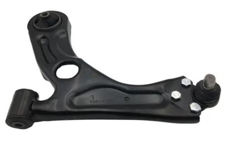 Нижний рычаг подвески L для Chevrolet Aveo T300 11-, Old Cqkd-18L (Ctr) (Cq0102L)