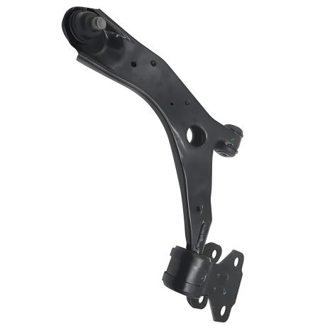 Передній нижній важіль L Mazda 3 09- Old Cqmz-13L (Ctr) (Cq0259L)