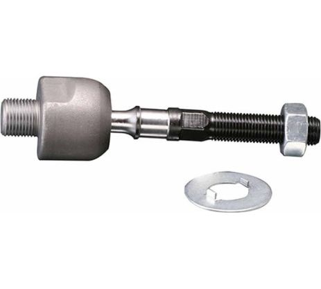 Тяга рульова Honda Accord 08-(CRHO-50), CTR (CR0186)