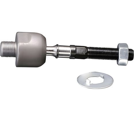 Рульова тяга Honda Accord 08-(CRHO-50), CTR (CR0186) Рульова тяга Honda Accord 08-(CRHO-50), CTR (CR0186)