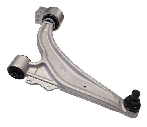 Передній нижній важіль L Chevrolet Cruze 12- Volt Ev 11- Opel Astra J 09- (Ctr) (Cq0443L) Передній нижній важіль L Chevrolet Cruze 12- Volt Ev 11- Opel Astra J 09- (Ctr) (Cq0443L)