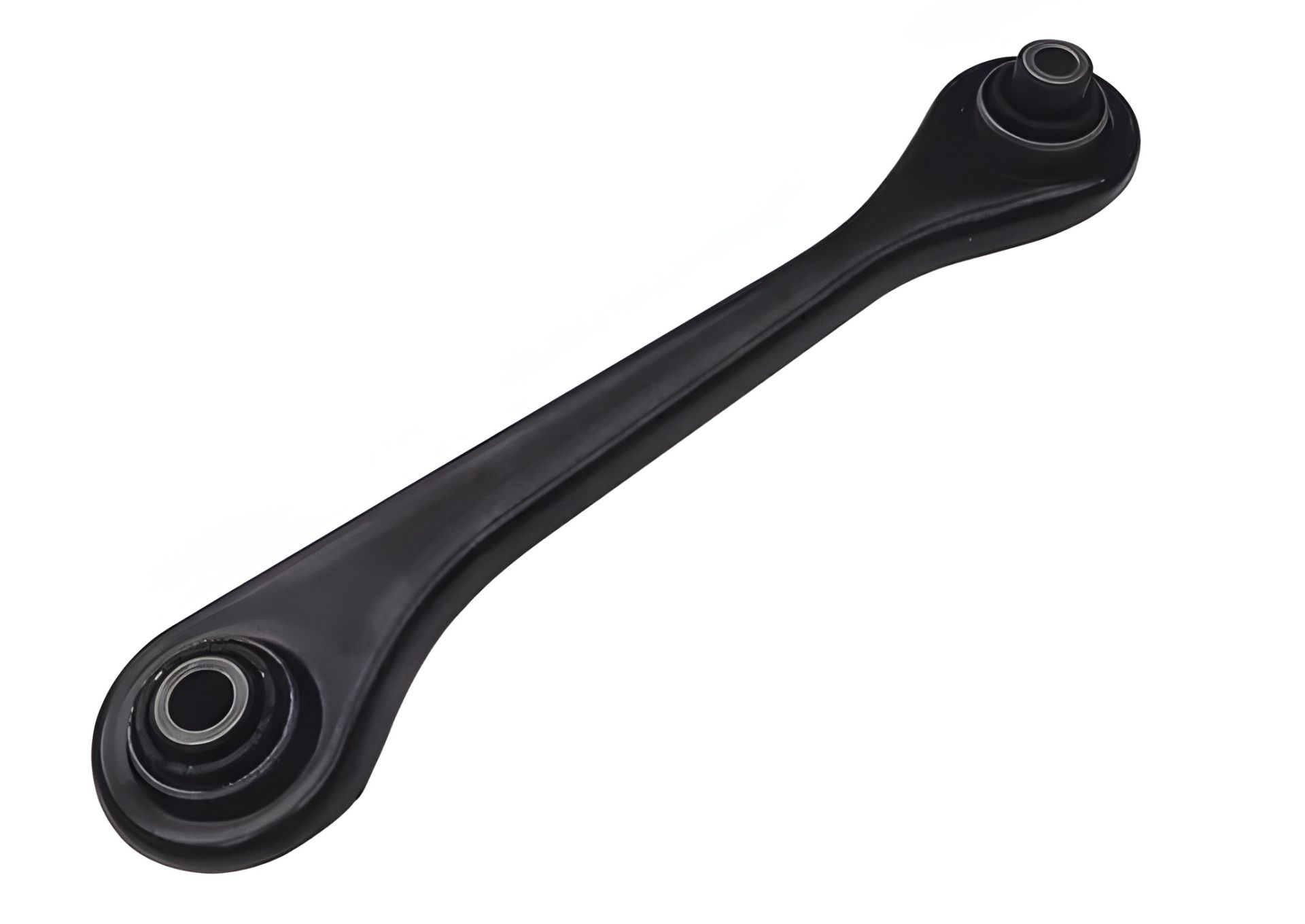 Задній поперечний важіль L Vw Golf 5 6 Passat 05-14 Tiguan 09- Old Cqvw-7L (Ctr) (Cq0339L) Задній поперечний важіль L Vw Golf 5 6 Passat 05-14 Tiguan 09- Old Cqvw-7L (Ctr) (Cq0339L)