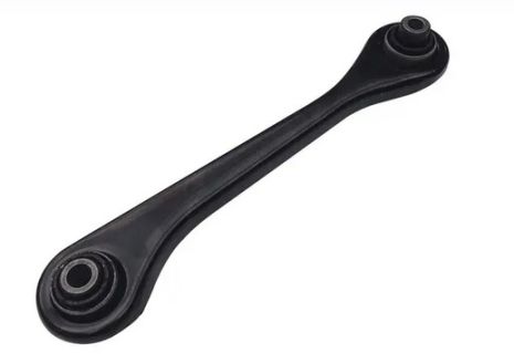 Задній поперечний важіль L Vw Golf 5 6 Passat 05-14 Tiguan 09- Old Cqvw-7L (Ctr) (Cq0339L)